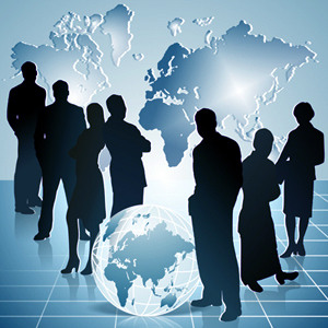 Sirenis Capital Inc
